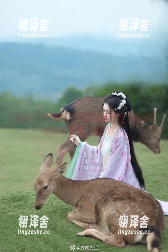 娱乐718为你揭开永久在线吃瓜的新姿势，WOW！