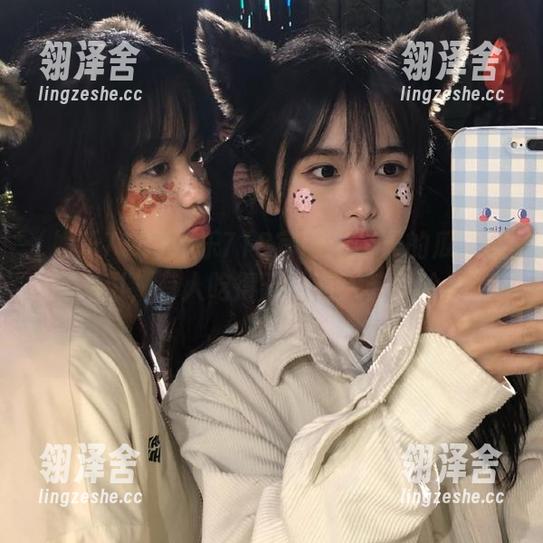 娱乐718 娱乐718官网:今天的瓜又酸又甜,有人吃得开心有人苦哈哈!