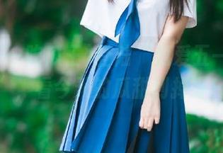 登陆“我爱五一吃瓜王”，看今天的瓜甜到掉牙！