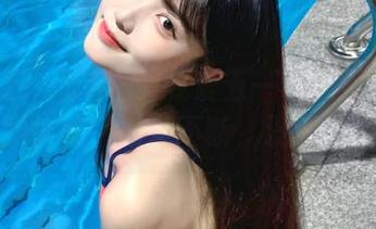 我爱五一吃瓜王导航：假期愉快，瓜事不断，没得烦恼！