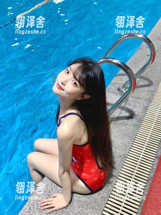 我爱五一吃瓜王导航：假期愉快，瓜事不断，没得烦恼！