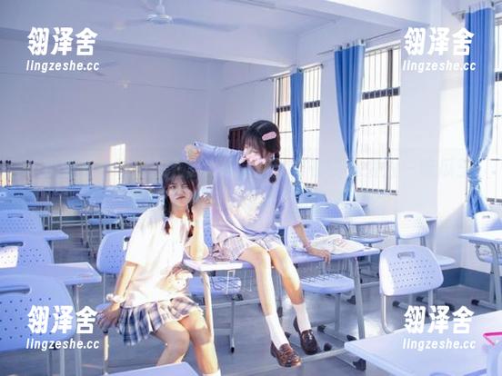 我爱五一吃瓜王 难以置信!聚集在“我爱五一吃瓜王”地址的都是哪里来的吃瓜群众?