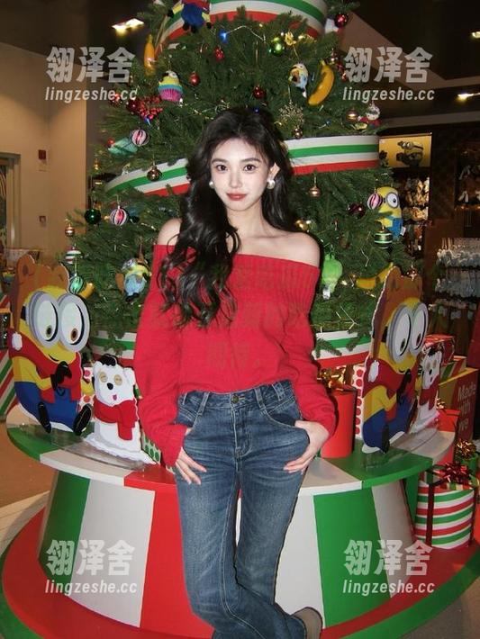 “我爱吃瓜51”里的那个链接，点击就像开启新的吃瓜模式，令人期待。