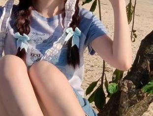 我爱吃瓜51居然也有这种永不迷路的黑幕！