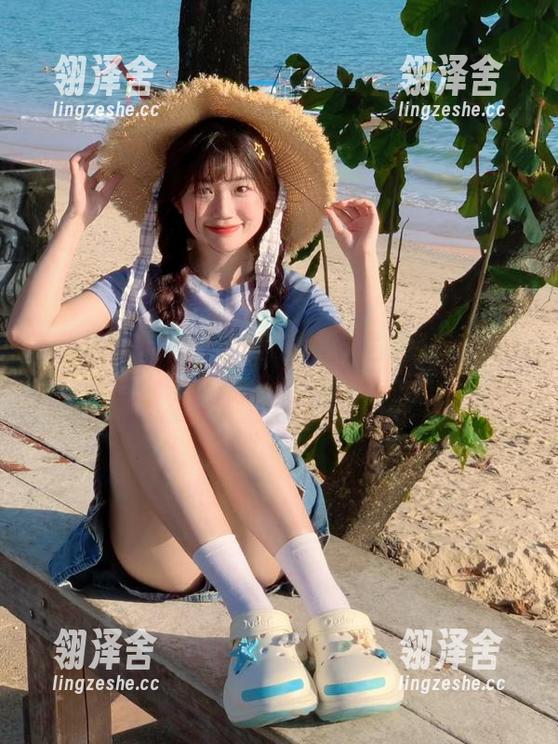 我爱吃瓜51 我爱吃瓜51居然也有这种永不迷路的黑幕!