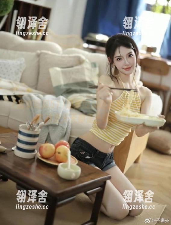 最新的瓜在我爱吃瓜51，真的是天天都是土味情话！