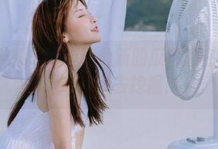 听说最新的瓜都藏在我爱吃瓜51，快去挖掘！