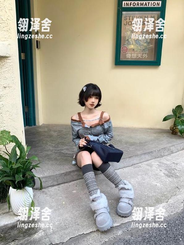 跟着ios的我爱吃瓜51，逃不掉的八卦快递员，哈哈！