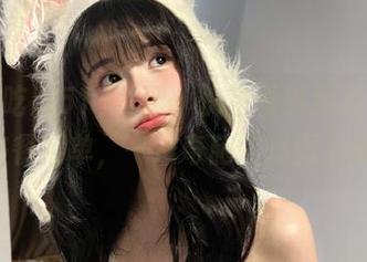 官网，快来看看我爱吃瓜51的午餐菜单，一堆奇葩名场面上线了！