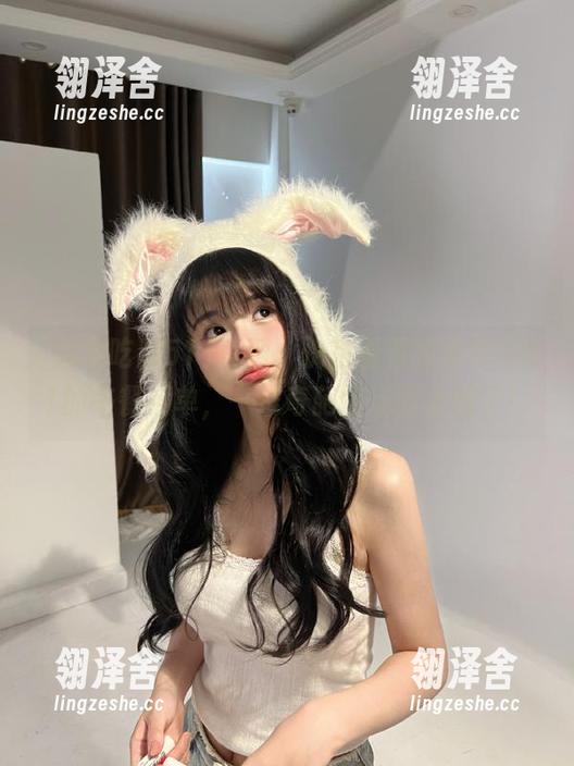 官网，快来看看我爱吃瓜51的午餐菜单，一堆奇葩名场面上线了！
