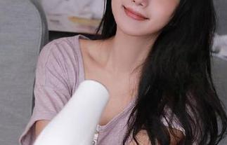 怎样才算是网页上的最佳吃瓜时刻？我爱吃瓜51来了，让我告诉你！