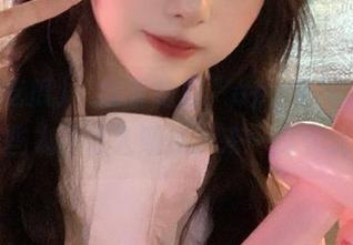 “我要吃瓜”app官网地址，比某些人还让人期待，来一探究竟吧！