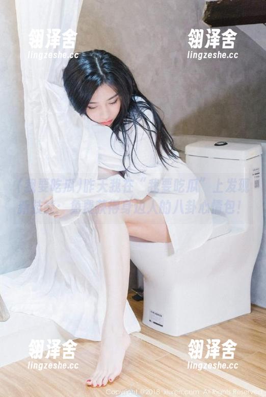 我要吃瓜 昨天我在“我要吃瓜”上发现新技能:免费获得身边人的八卦心情包!