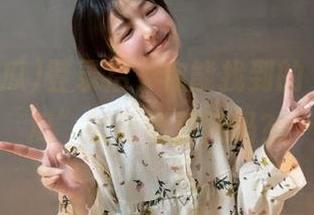 登录后，你能找到的“我要吃瓜”的隐秘角落吗？