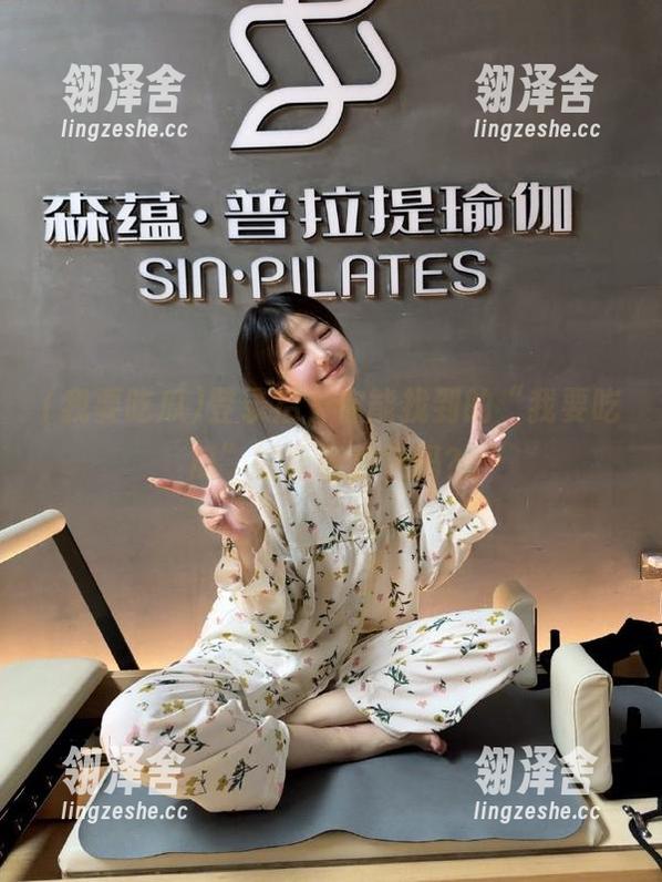 我要吃瓜 登录后,你能找到的“我要吃瓜”的隐秘角落吗?
