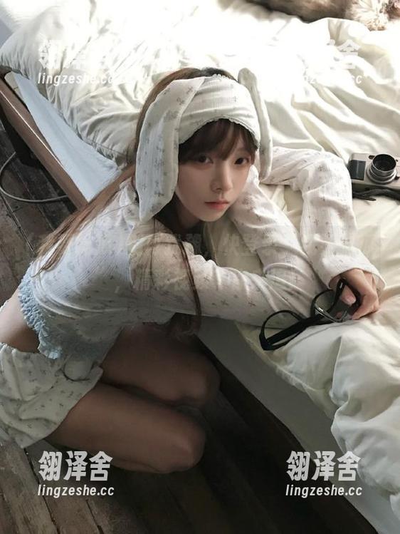 别再犹豫，快登录“我要吃瓜”，精彩视频等你来追！