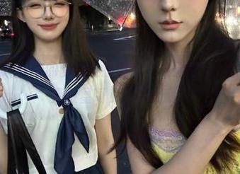 久违的免费链接现身“我要吃瓜”官网，简直是救星啊，赶紧收藏！
