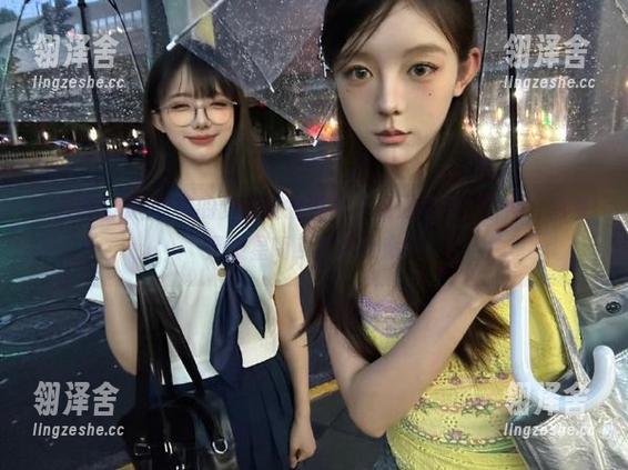 久违的免费链接现身“我要吃瓜”官网，简直是救星啊，赶紧收藏！