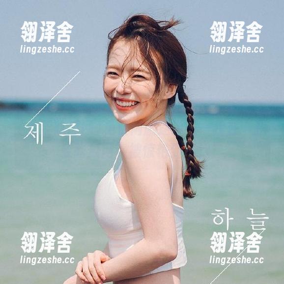 我要吃瓜网 免费闹剧速递——我在“我要吃瓜网”被惊艳到不行!