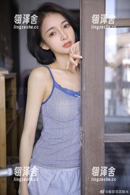 想吃瓜？在线上‘我要吃瓜网’放飞你的好奇心！