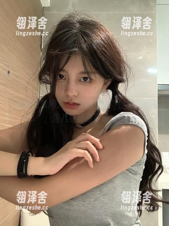 “我要吃瓜网”的乘凉线路，连八卦都是养成的！