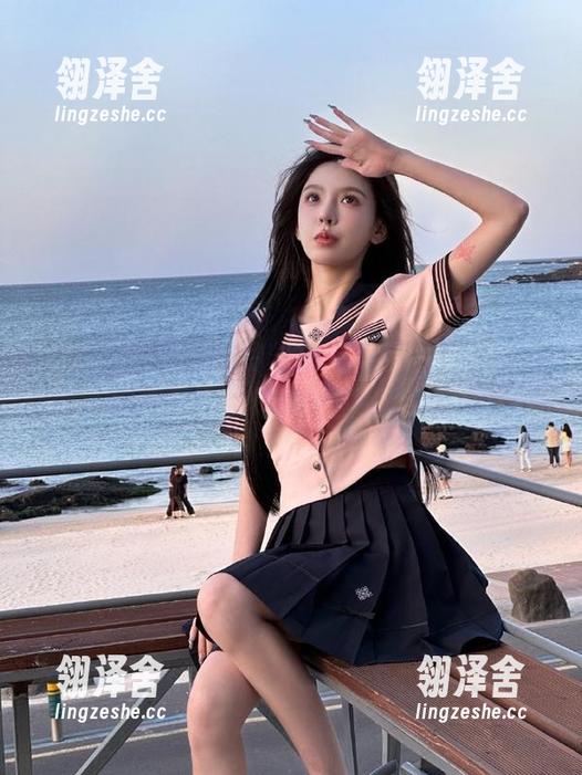 我要吃瓜网 我拐弯抹角地了解到“我要吃瓜网”,这地址可得记住。