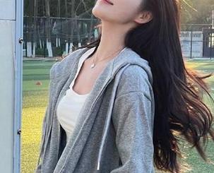 吧唧吧唧！扒哥黑料苹果版页面太简洁，信息流出不流呢？