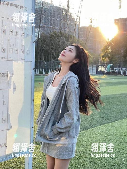 吧唧吧唧！扒哥黑料苹果版页面太简洁，信息流出不流呢？