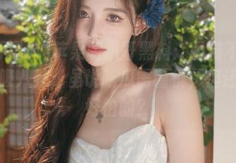 苹果版扒哥黑料：吸猫不如在这里吸八卦，虽说吃瓜需谨慎，但还有啥好怕的？
