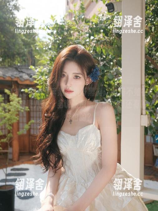 苹果版扒哥黑料：吸猫不如在这里吸八卦，虽说吃瓜需谨慎，但还有啥好怕的？