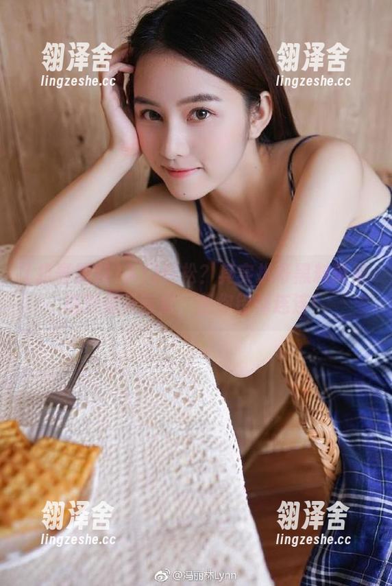 扒哥黑料 入门轻松?其实扒哥黑料苹果版就像开盲盒,包你错愕连连!