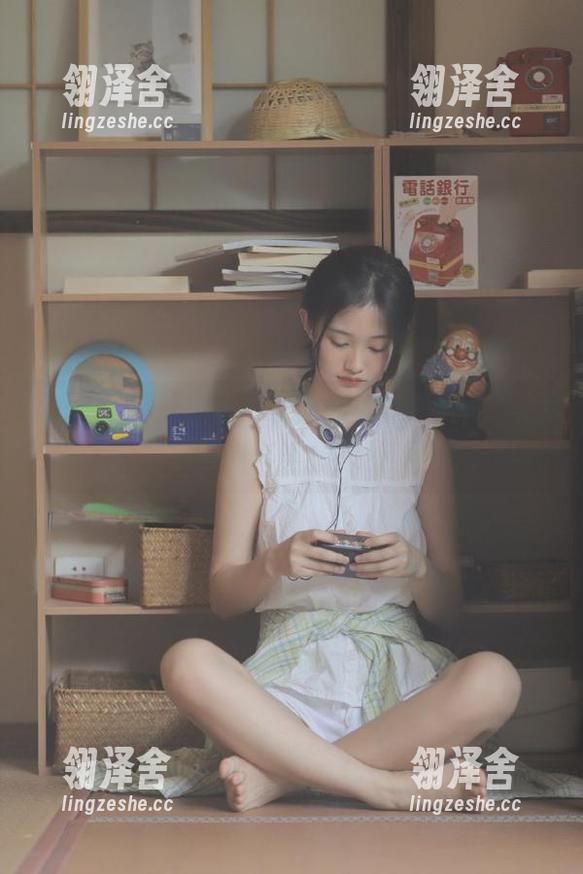 扒哥黑料上线，永不迷路，视频内容直接来！
