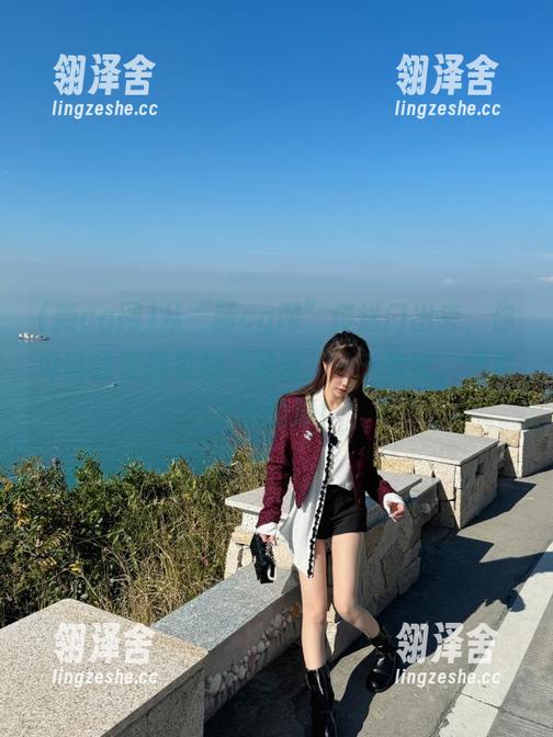 从“新cg网”传送门出来，你可能会变得更加“漪涟”——哈哈，厉害了我的瓜！