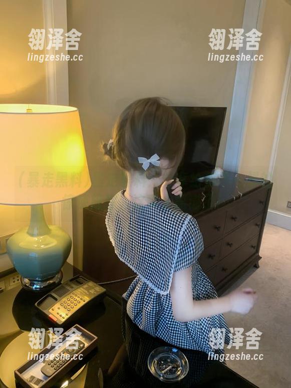 暴走黑料 暴走黑料:分享给你不一样的惊悚旅程,这事太离谱了!
