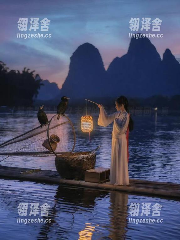 永久未解的暴走黑料谜团，真让人想坐下来慢慢品。