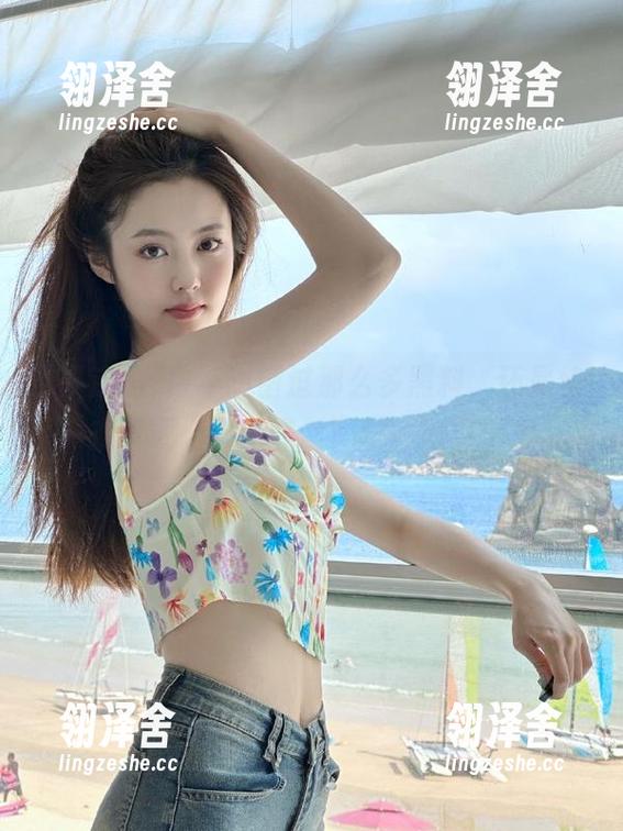 暴走黑料 不想错过那么多黑料,还是快去下载“暴走黑料”吧,划算得很
