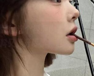 这个视频也太有戏了吧，暴走黑料又要开嗓了，赶紧过来嗨！