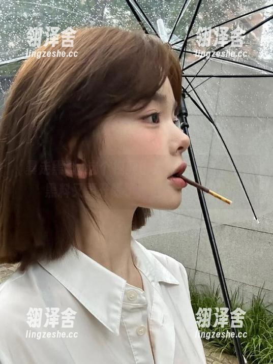 这个视频也太有戏了吧，暴走黑料又要开嗓了，赶紧过来嗨！
