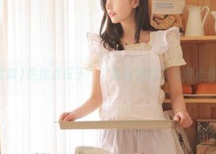 想找点乐子？“暴走黑料”免费给你安排！