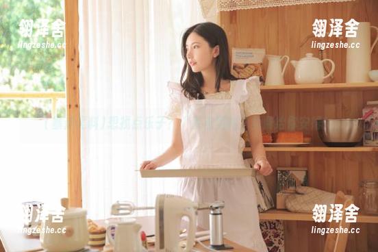 想找点乐子？“暴走黑料”免费给你安排！