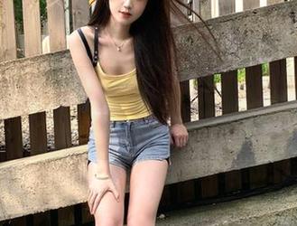 每日吃瓜网站，里面的黑料是不是太火辣了，忍不住想多瞄几眼！