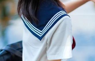 地址归错？每日吃瓜的黑料六味杂陈