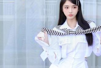 每日吃瓜在线：当黑料上头，心脏能不能承受得住？