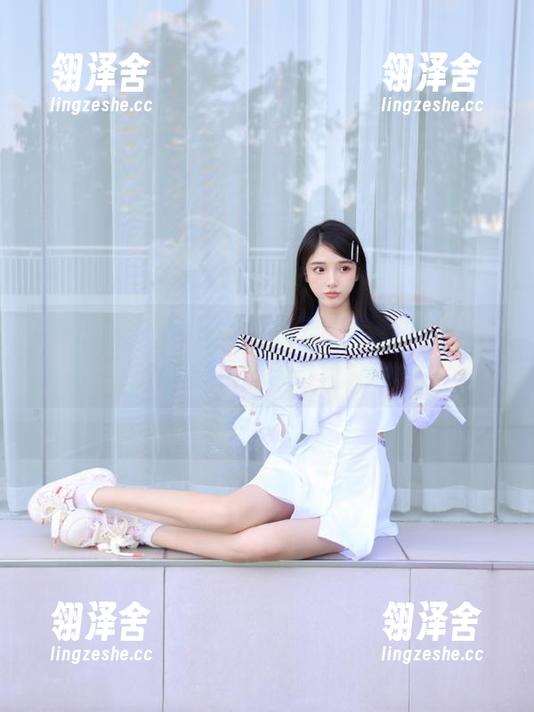 每日吃瓜在线：当黑料上头，心脏能不能承受得住？