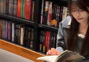 每日吃瓜：直达幕后黑料，不得不说，这隐藏得也太深了吧！