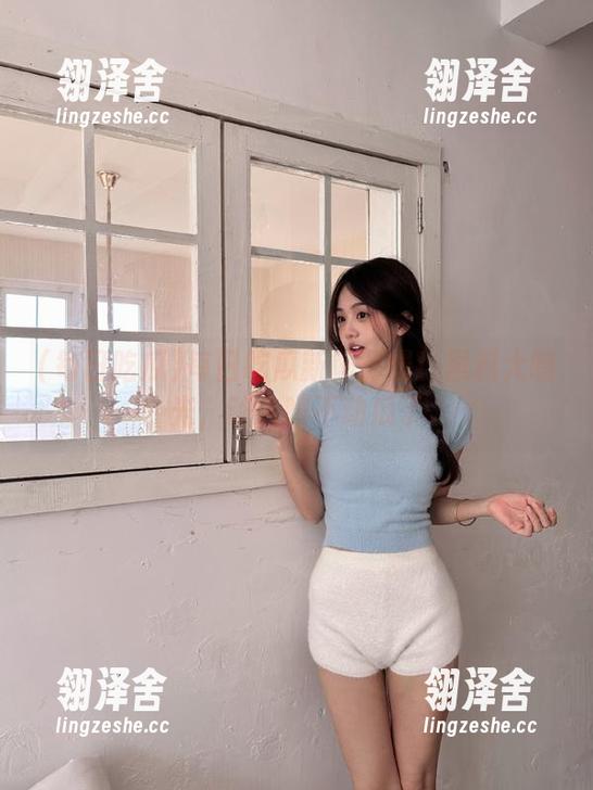 每日吃瓜新鲜到爆！黑料大曝光，让人啃不动瓜了