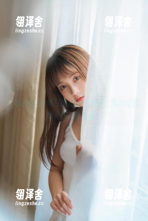 每日吃瓜在线更新，黑料让我对人性有新看法！
