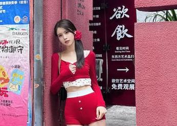 每日吃瓜苹果版黑料合集，虽说人情世故让人无奈，但事实就是这样...