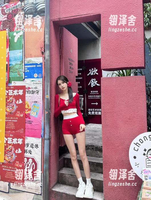 每日吃瓜苹果版黑料合集，虽说人情世故让人无奈，但事实就是这样...