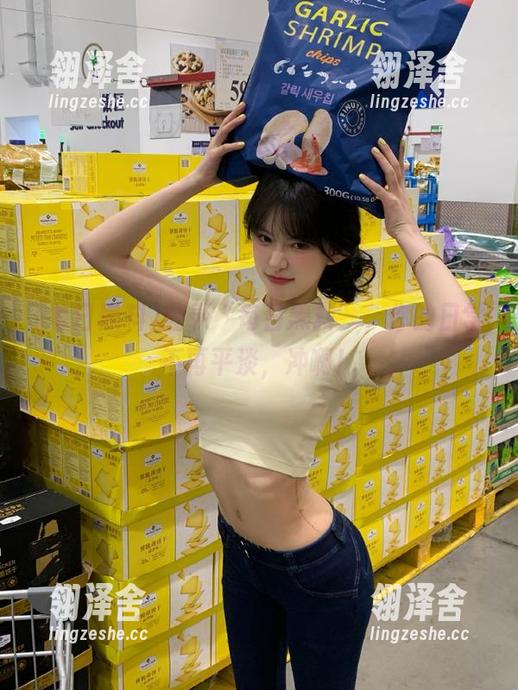 每日黑料 登录“每日黑料”,你的日常不再平淡,冲啊!